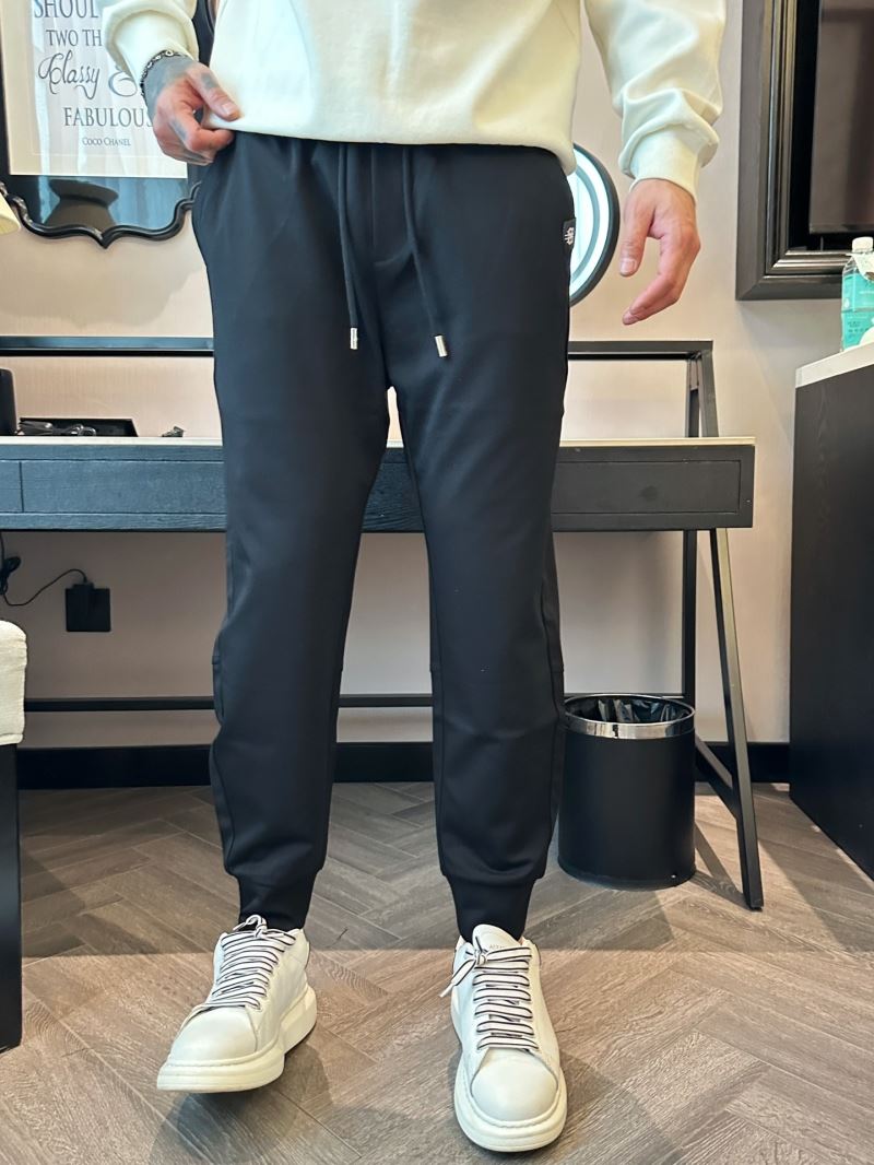 Balenciaga Long Pants